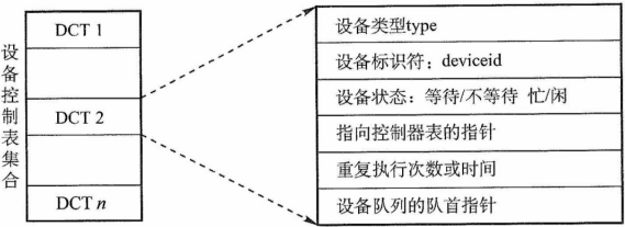 image-20211122214442221