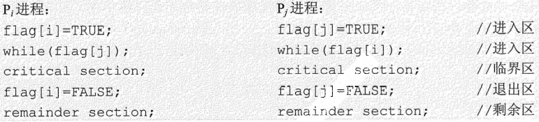 image-20211107160449801