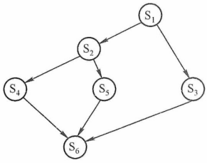 image-20211107203715705