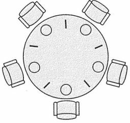image-20211108194532229