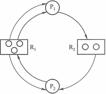 image-20211110185311649