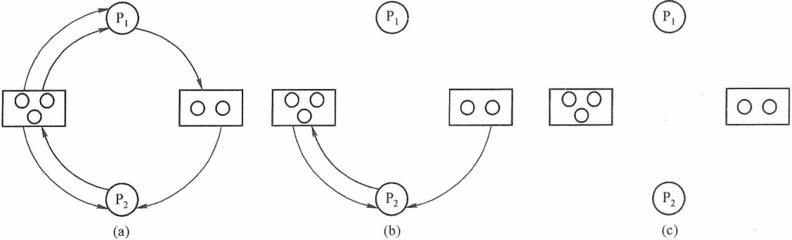 image-20211110185349394