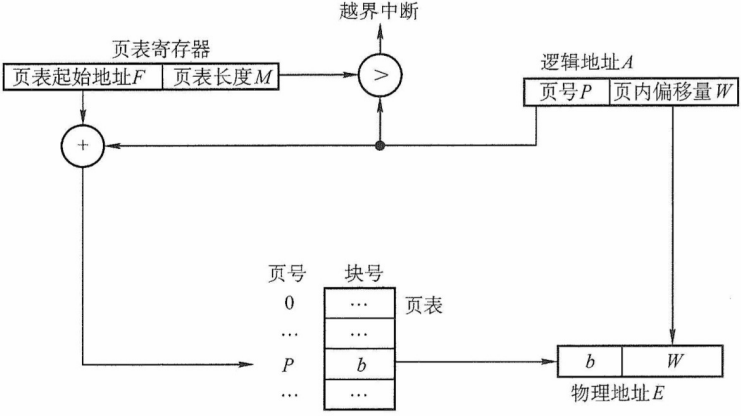 image-20211111232545922