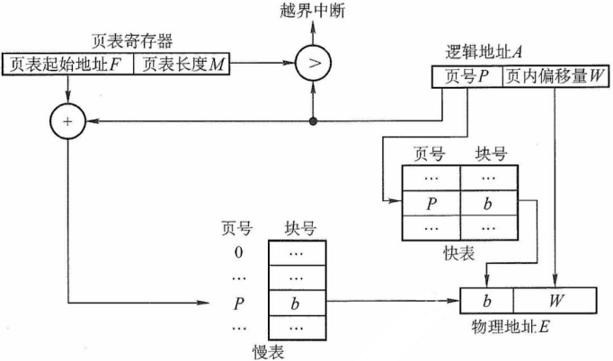 image-20211111232643969