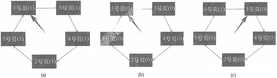 image-20211114165819204