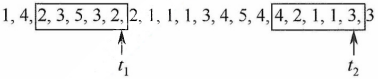 image-20211113224837075