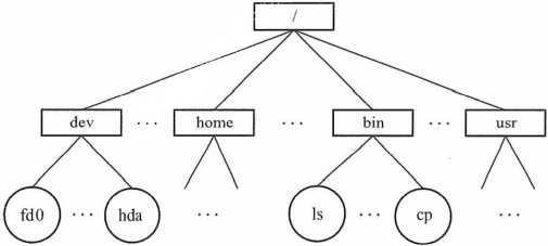 image-20211116163855139