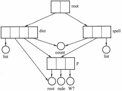 image-20211116163941652