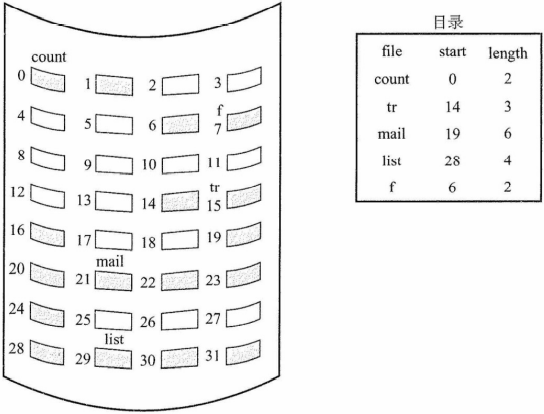image-20211118110140439