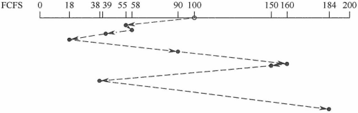 image-20211119163620866