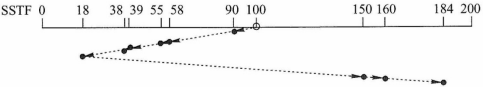 image-20211119163708975