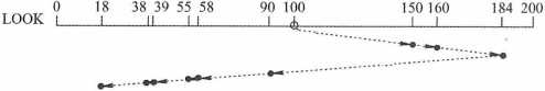 image-20211119163831528
