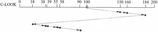 image-20211119163855031