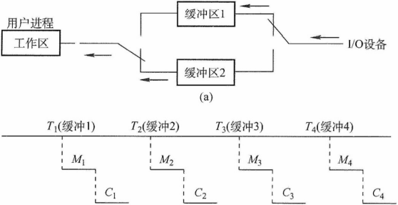 image-20211122213644612